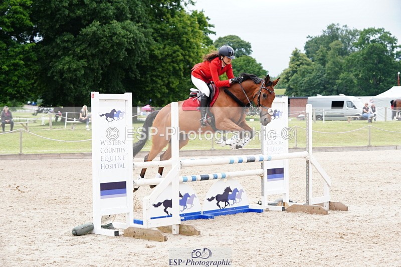 250613A-164920-04144 - Cls 14 1.05m Amateur Quali and Open