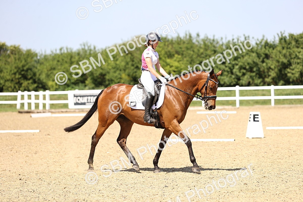 SBM_009163 - Class 3 - P1