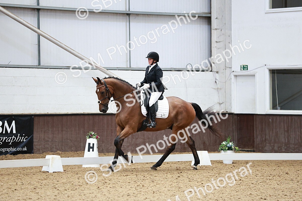 SBM_004658 - Class - 14 - Novice FSM - 11.13-12.01