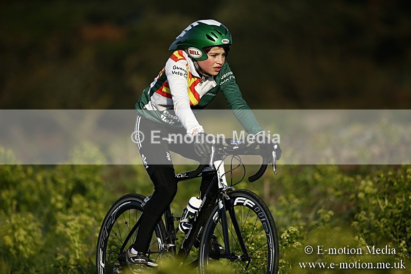 CTT 120414 32 - Catioroc TT 5 mile 12/04/14