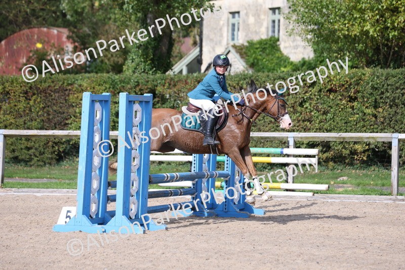 20250928-1400 - Class 4 - 70cm