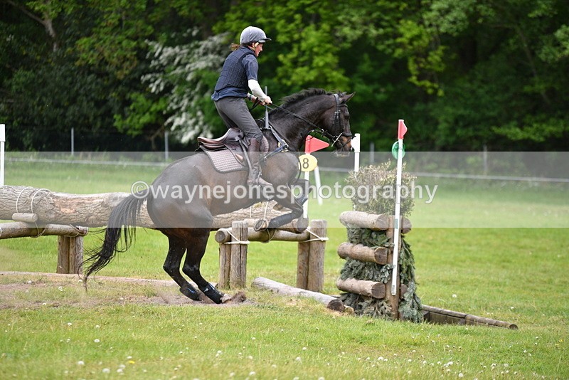 WJ5_5553 - Time 13:23 to 13:46