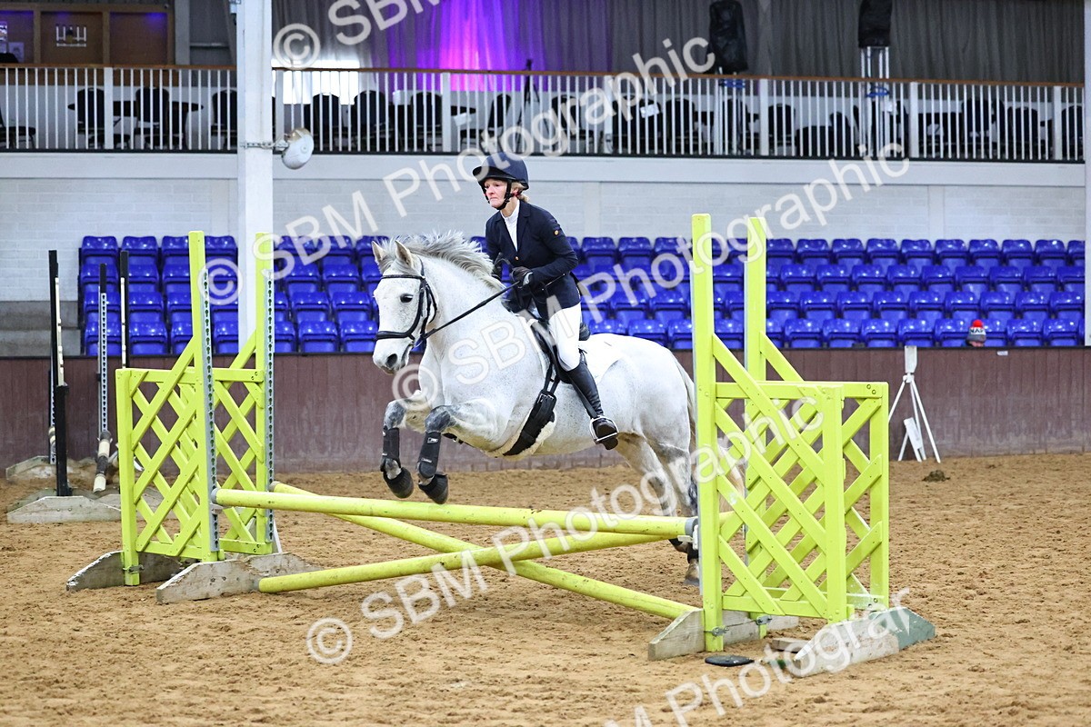 SBM_000885 - Class 3 - 60cm