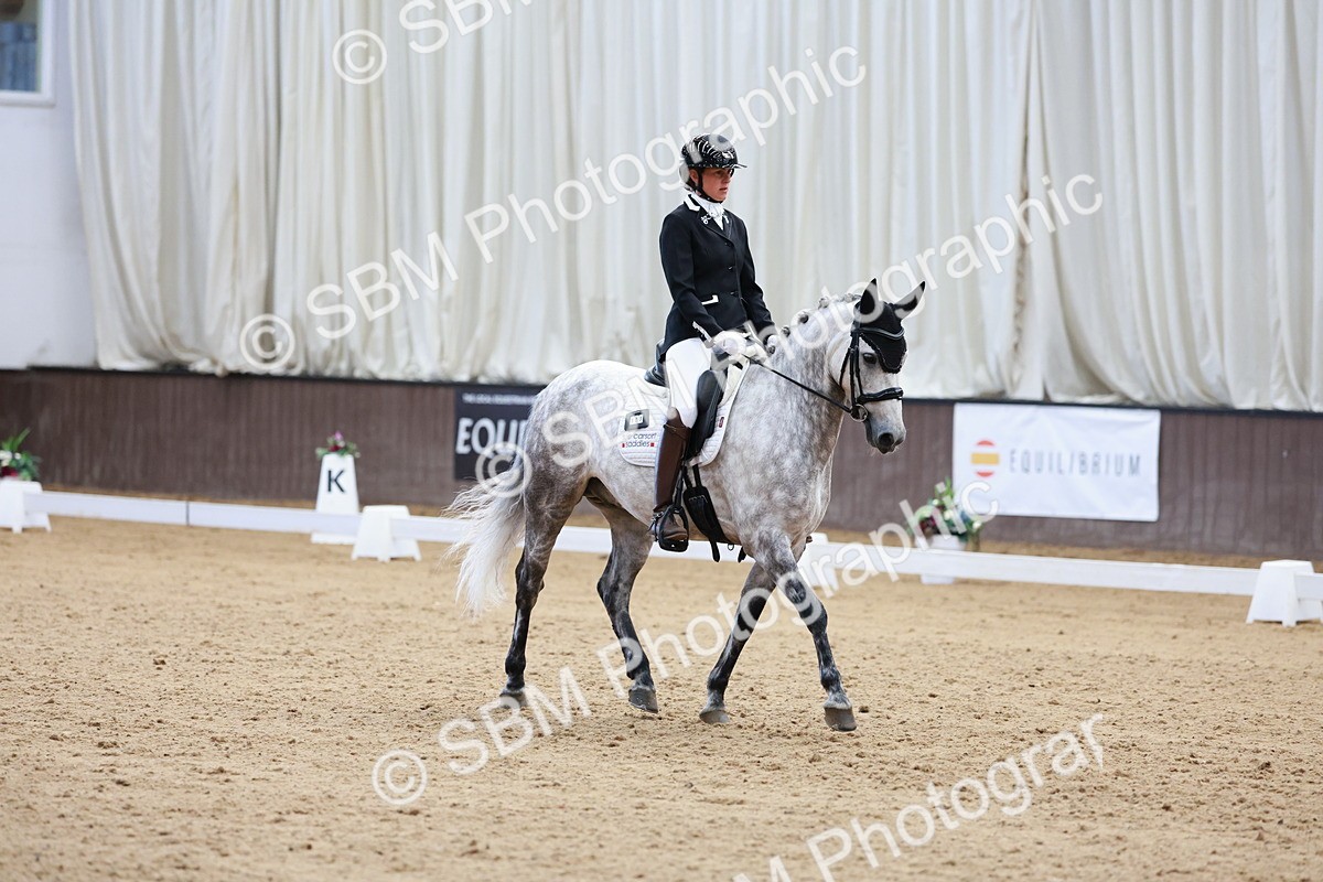 SBM_007127 - Class 6b - Novice 6 - 8.56-9.24