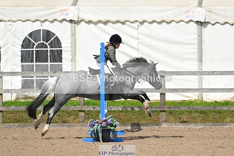 230824-143548-04619 - Round 2 Start to 15.00 coursewalk