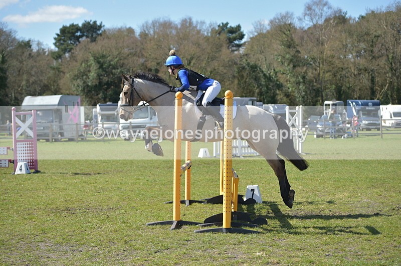 NGP_1628 - Time 11:37 to 12:31