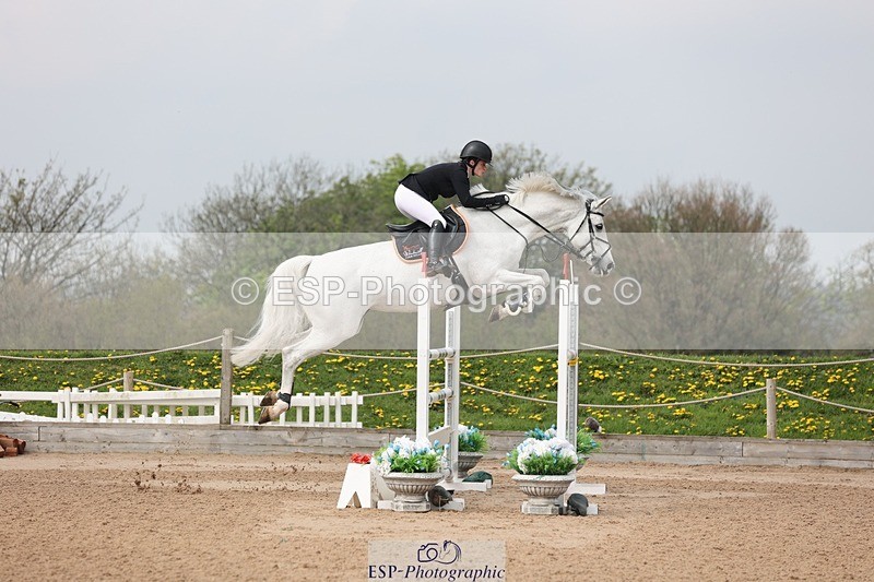 250424-112959-04888 - Cls 1 - 2 Star Small Tour