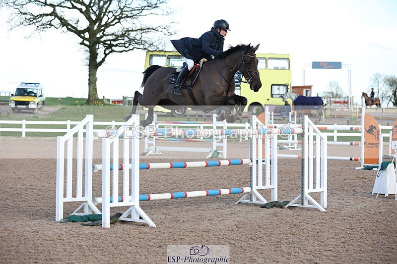 240223A-161436-02533 - Cls 7 National 1.30m and 1.40m