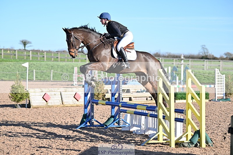 231125A-125900-00547 - 90cm