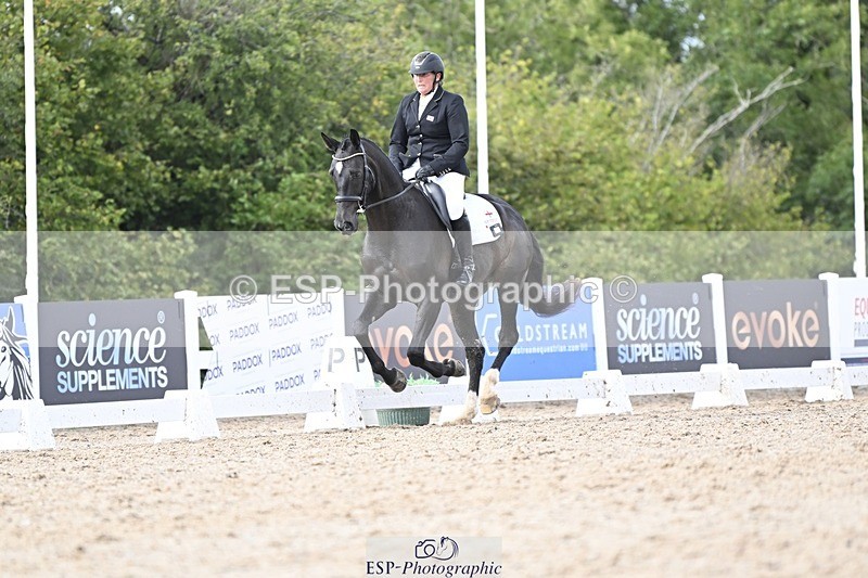 250907-161815-10509 - 123-Sam.YorkOakring.Santino