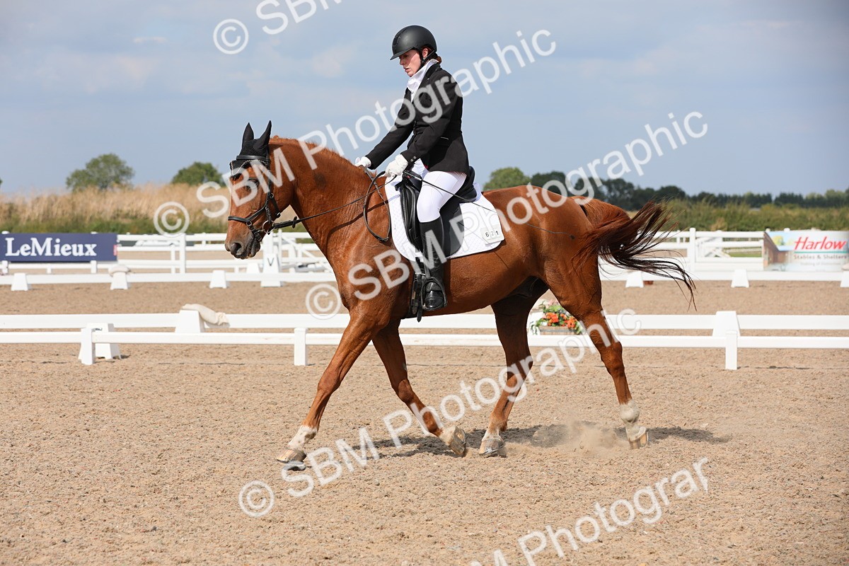 SBM_07452 - Class 33 Elementary 1