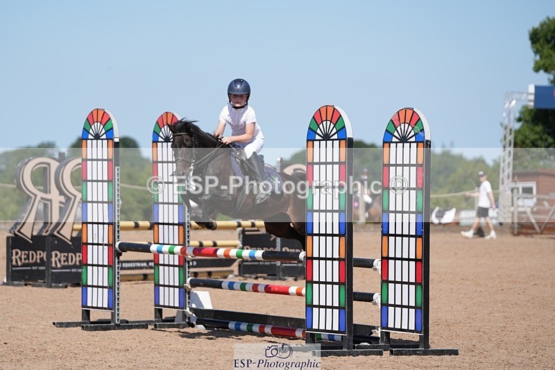 250712-111136-00787 - Cls 2 Small Pony Team