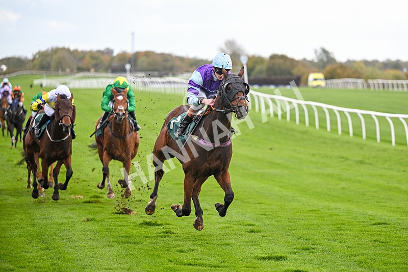 281025-Race 4-Evocative Spark-1526 - Race 4