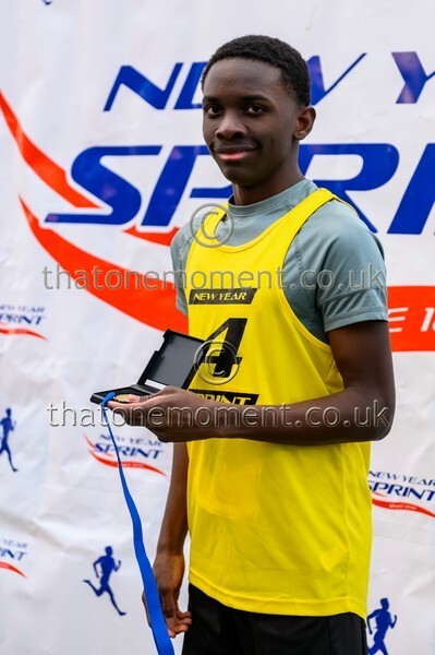 NYS26-815903 - Set Four