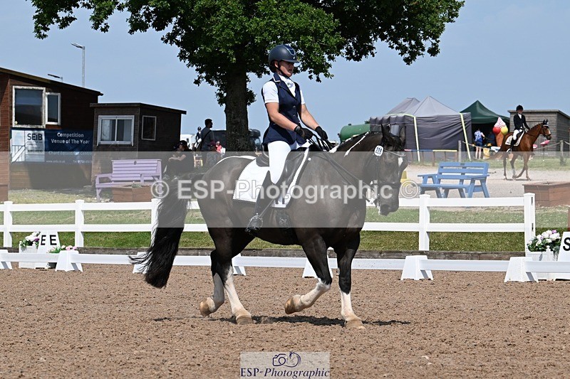 250621-151731-11770 - Cls 30 - Elementary 6