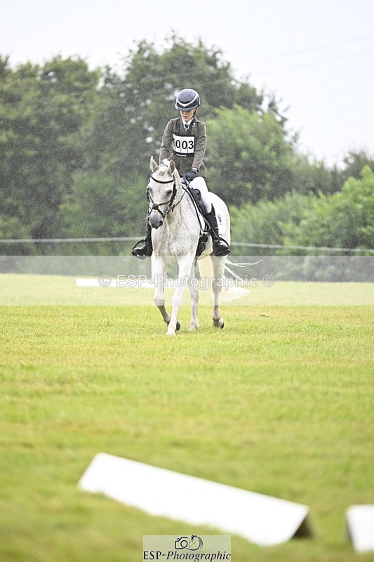 240824X-084551-20865 - D70 Section A and B 8.30 to 9.30