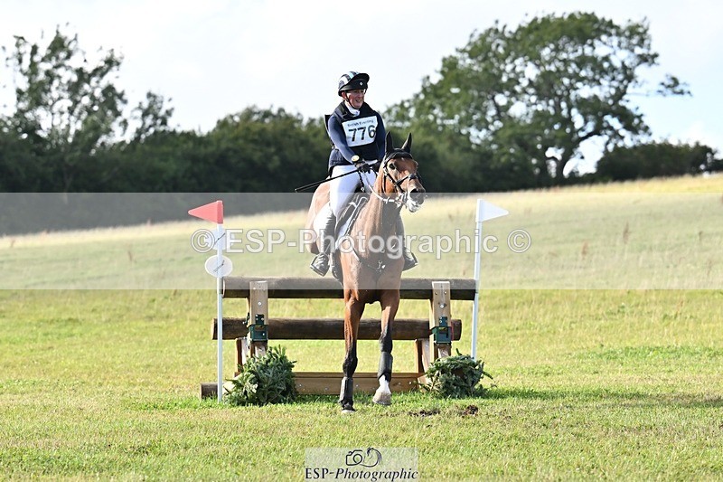 250831-174305-01291 - P-776-Ellie.Discombe