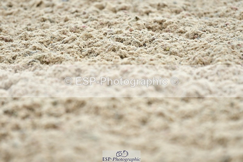 230630A-120324-01492 - Cls 5 Novice 37A