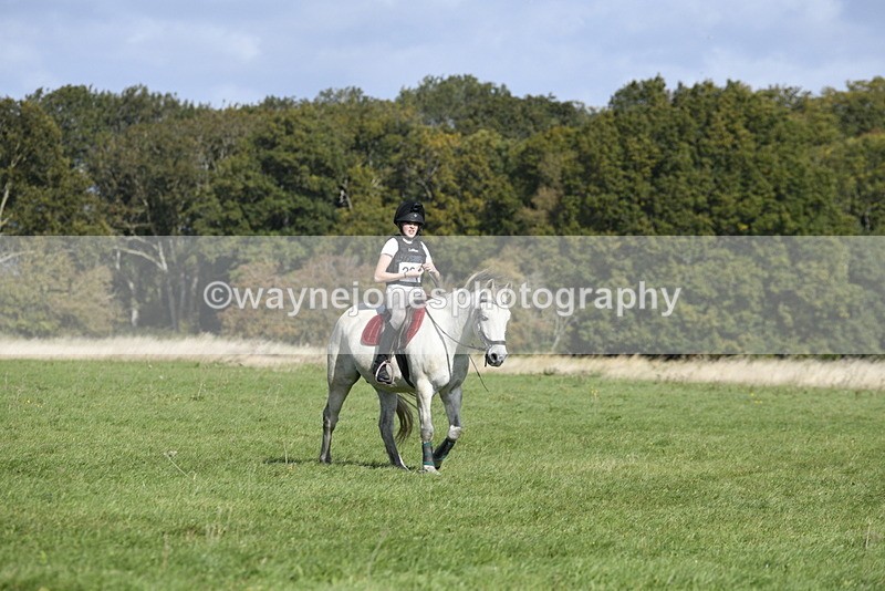 _DSC6696 - Time 11:23 to 12:05