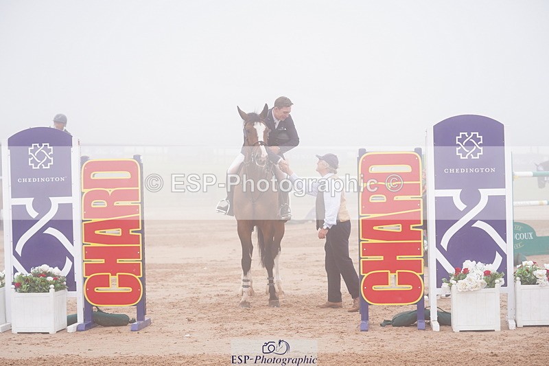 240720A-172206-16151 - Cls 7, 3 Star Big Tour Jump Off and Presentations