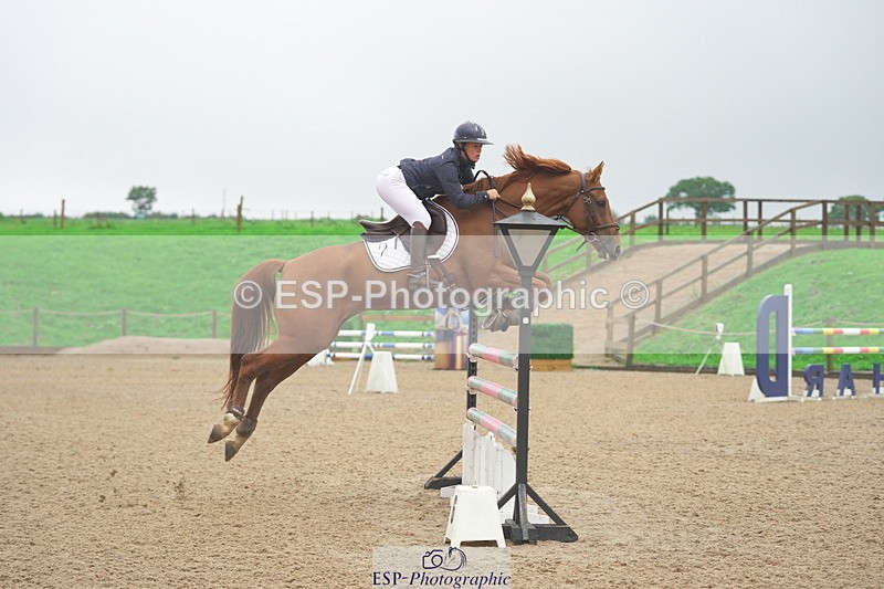 231017A-142734-07372 - Cls 29 Snr Foxhunter