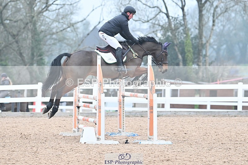 240113A-110035-01772 - Cls 10 Discovery and 1m Open