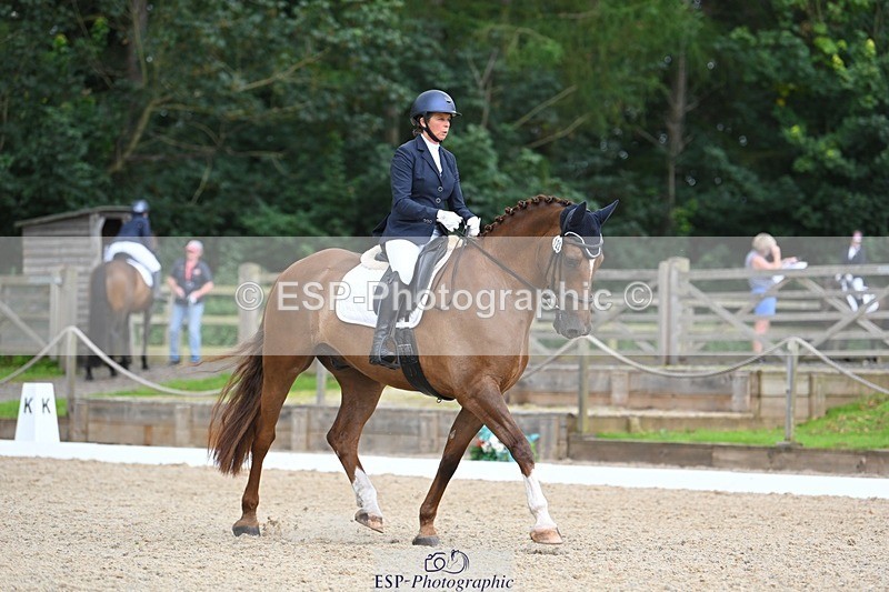 230813-114450-06683 - Cls 12 Elem Silver 10.35 to End