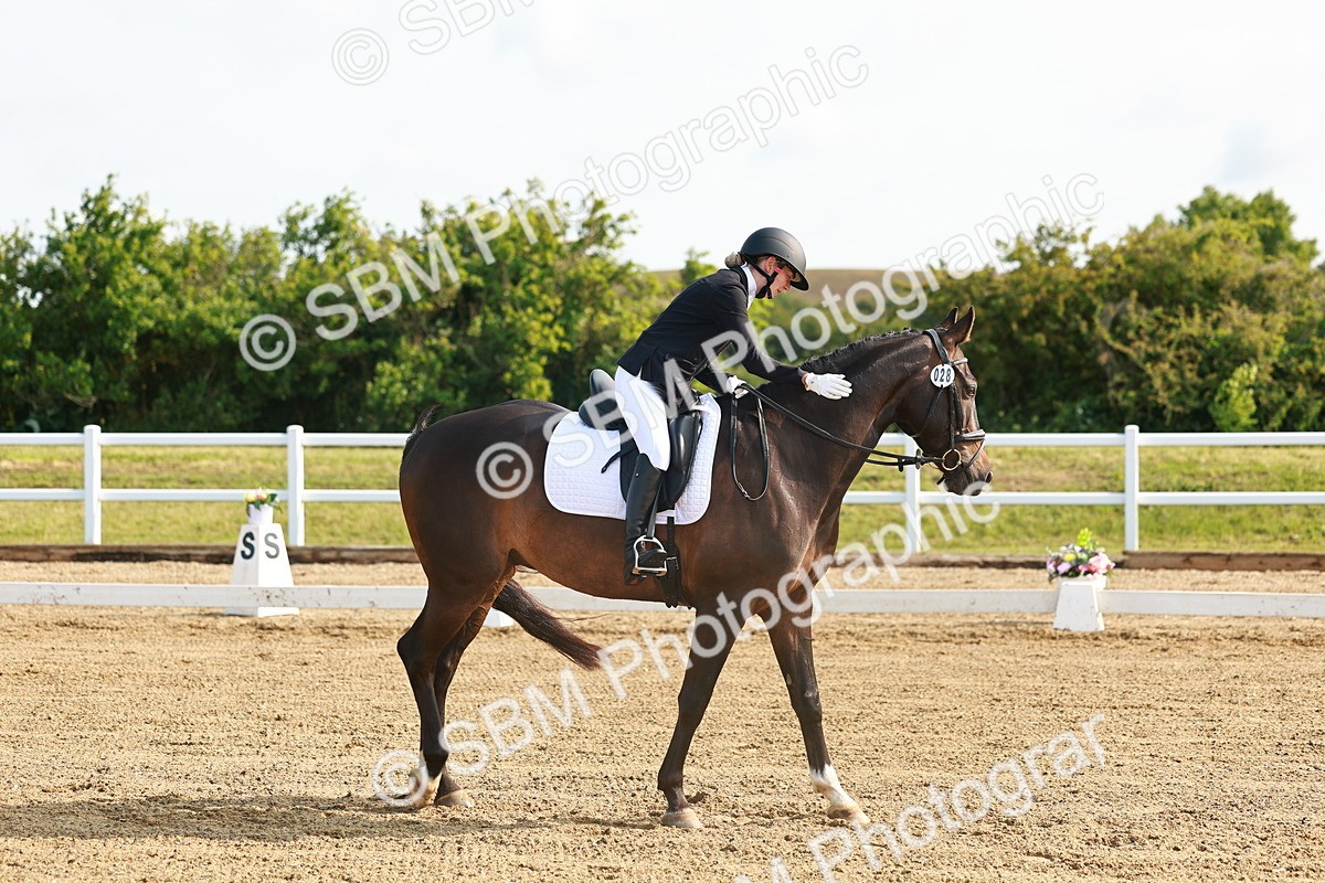 SBM_006961 - Class 5b - Prelim 6 - 8,28 9.24