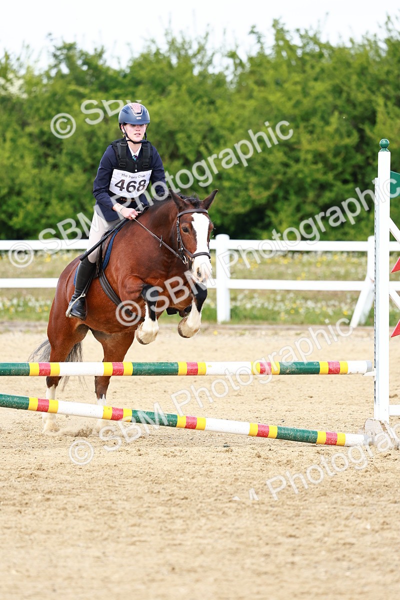 SBM_007891 - Class 3 - 60cm