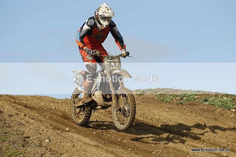 MX 291011 618 - Guernsey Championship 29/10/11