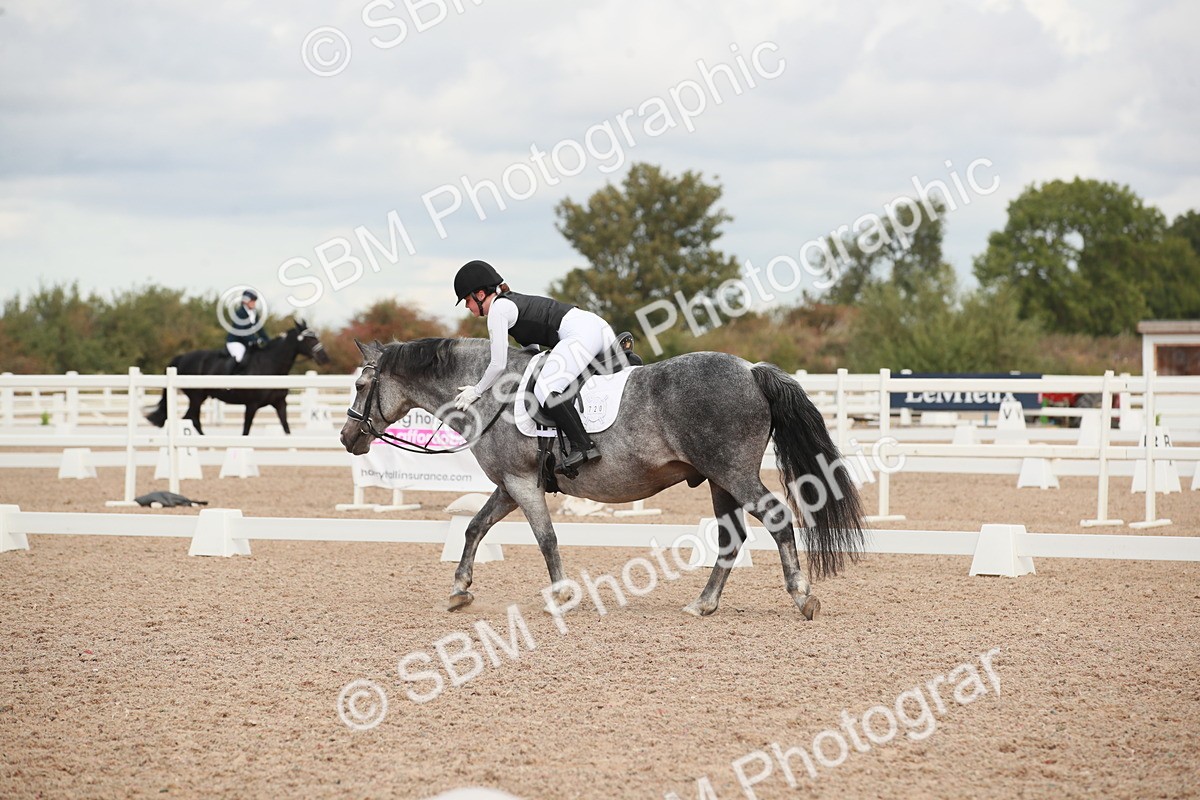 SBM_03952 - Class 31 - Prelim 1