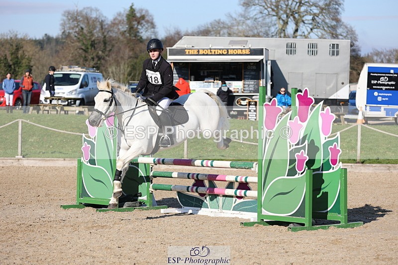 250209A-132157-01388 - 90cm Start to 13.35