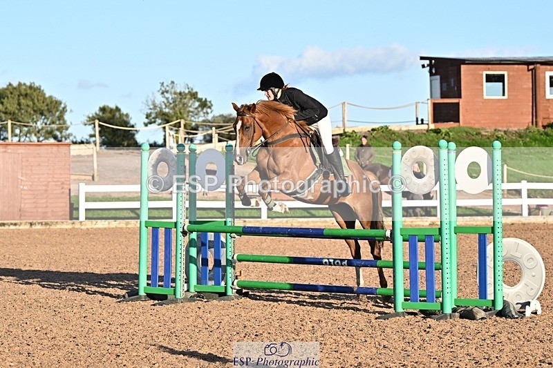 260908-183411-00647 - Club and Schools 90cm