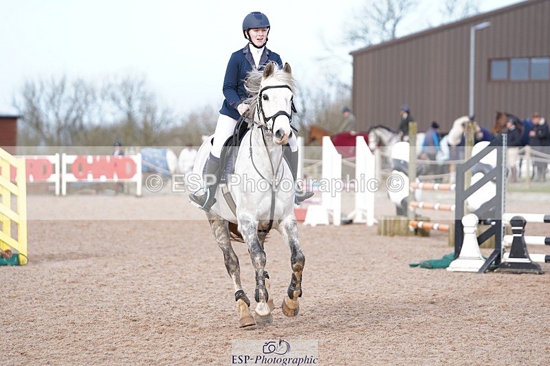 250125-122116-01334 - Club, Schools and CT 70cm