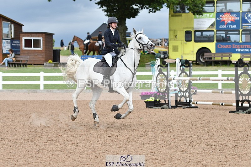 240727A-164810-06796 - Cls 25 1.10m Amateur Qualifier