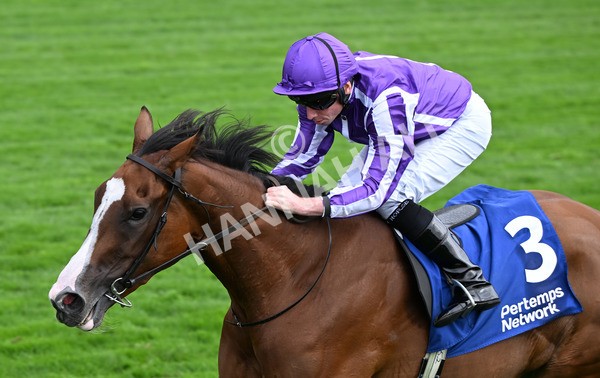 210825-118 Minnie Hauk - Race 4 3.35pm Pertemps Network Yorkshire Oaks