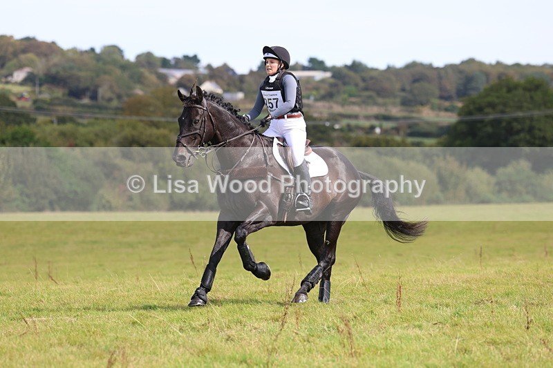 3E7A6916 - Class 2: Trekenning Open: Yellow Boat