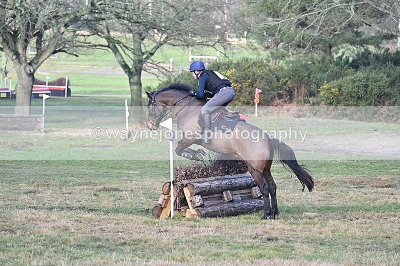 WJ7_6246 - Time 10:29 to 11:00