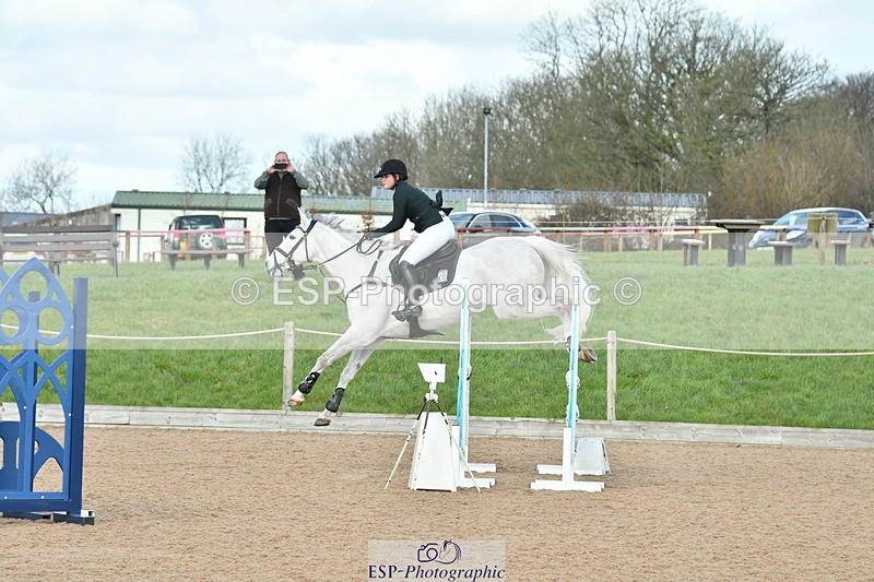 240306A-130634-01341 - Cls 3 1.05m Open