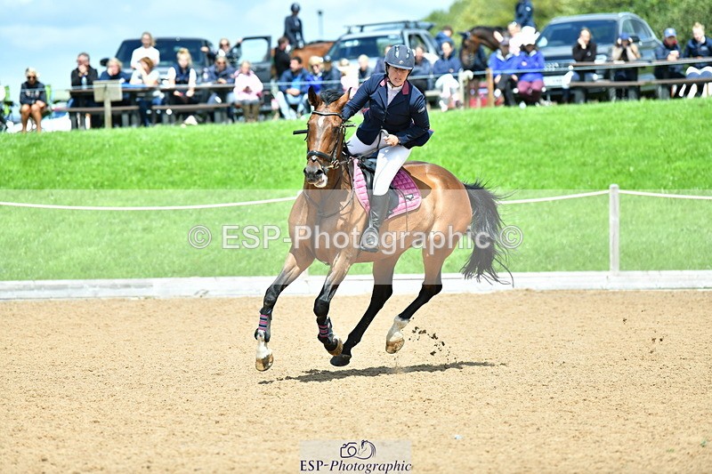 230729A-130135-06183 - Cls 14 NAF Bronze 2nd Jump Off and Pres