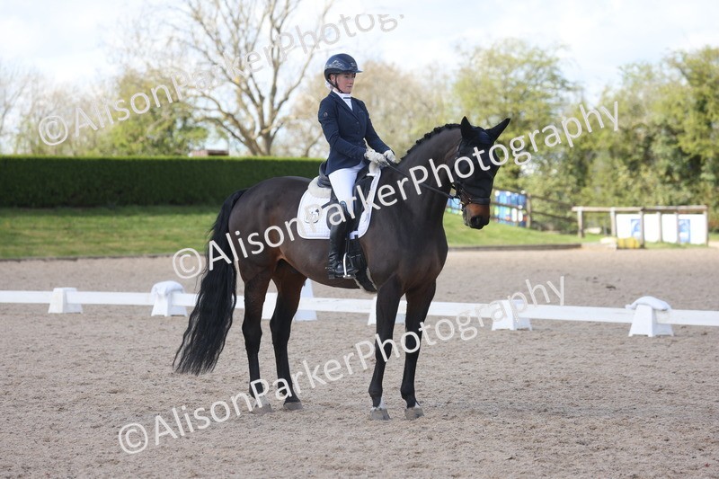 20260405-0646 - Class 7 - Medium 5