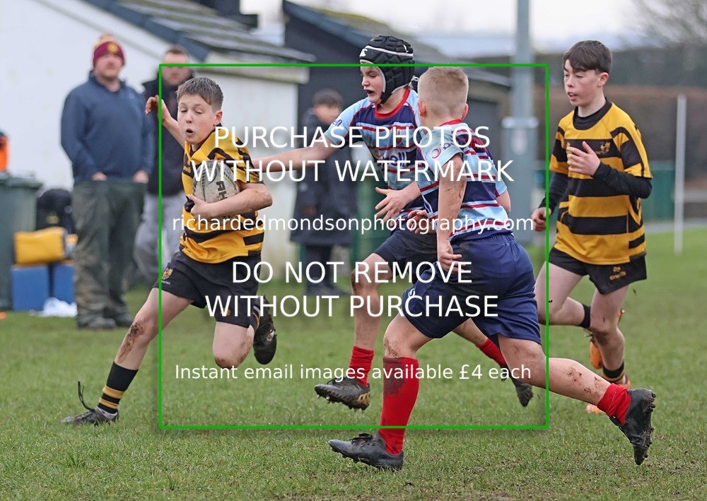533A5046 - Kendal Rugby U12's vs Creighton Rugby U12's (1/2/26)