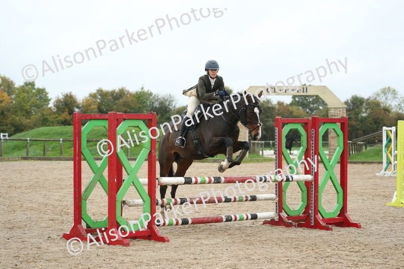 20251019-0346 - Class 4 - 90cm