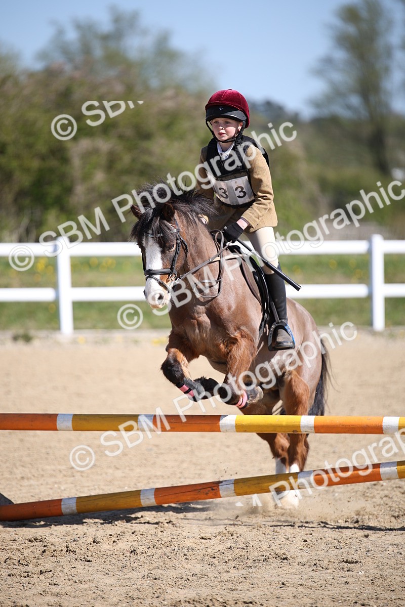 5K7A8890 - Class 3 - 60cm