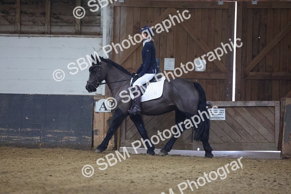 SBM_001527 - Class 7-8 - MQ U21 Open Prelim 2