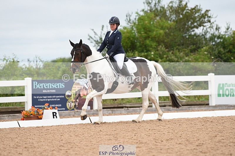 230630A-101224-00696 - Cls 4 Novice 23 Start to 11.30 break