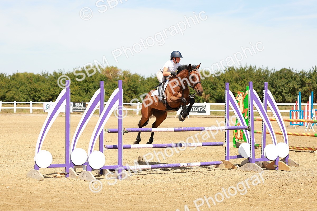 SBM_003125 - Class 11 - Senior Discovery - 1.00m