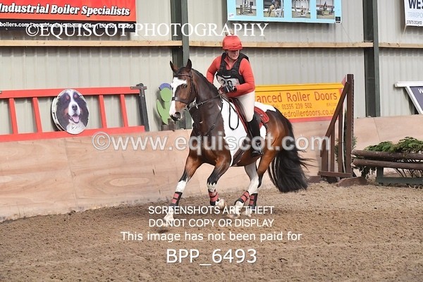 BPP_6493 - CLASS 1 60CM