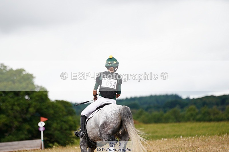 250803A-141208-15507 - O-654-Nancy.Wilson.Connell-BALLYARD.BUSTER