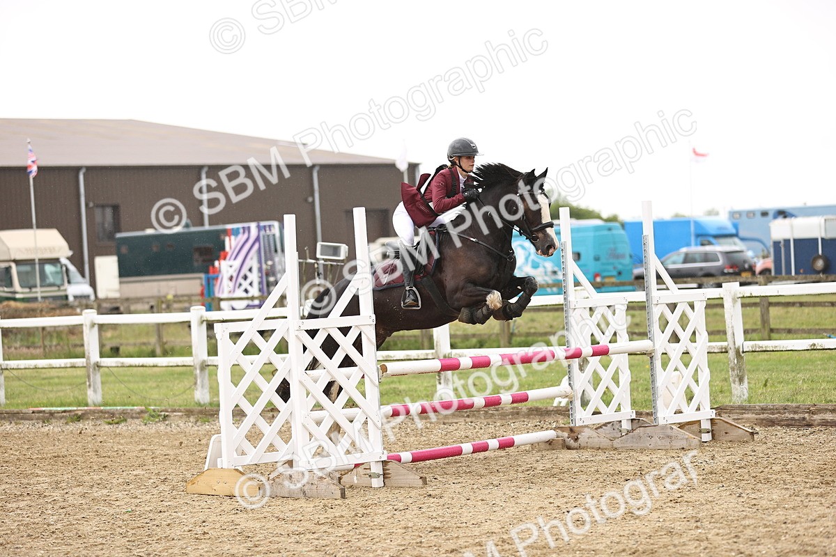SBM_001488 - Class 7 - 90cm